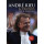 André Rieu: Andre  & Friends: Live In Maastricht (VII)