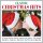 Various: Classic Christmas Hits