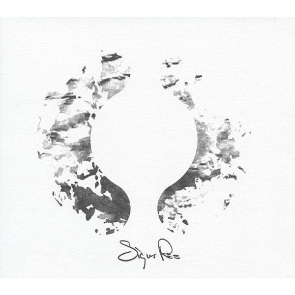 Sigur Rós: ()