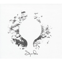 Sigur Rós: ()