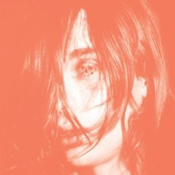 Deerhunter: Microcastle / Weird Era Continued