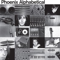 Phoenix: Alpabetical