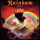 Rainbow: Rising (180g)