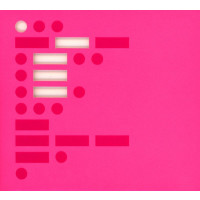 Solarstone: .---- (Pink Album)