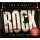 Various: The Classic Rock Collection