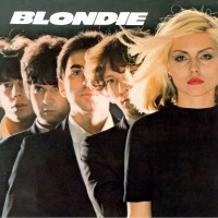 Blondie: Blondie (180g)