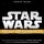 Various: Star Wars: Angriff der Klonkrieger