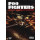 Foo Fighters: Live At Wembley Stadium 2008