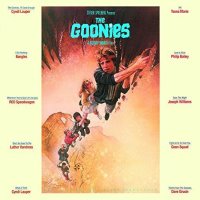 Various: The Goonies