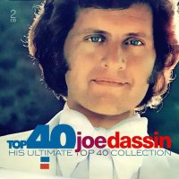 Joe Dassin: Top 40