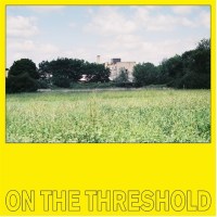 Basic Rhythm: On The Threshold