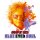 Simply Red: Blue Eyed Soul (Deluxe Mediabook Edition + Bonustracks)