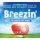 Various: Breezin: 100 Smooth Pop Songs