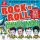 Weihnachtsplatten: Rock n Roll Christmas: The Absolute Essential 3 CD Collection