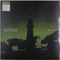 Gazpacho: Missa Atropos