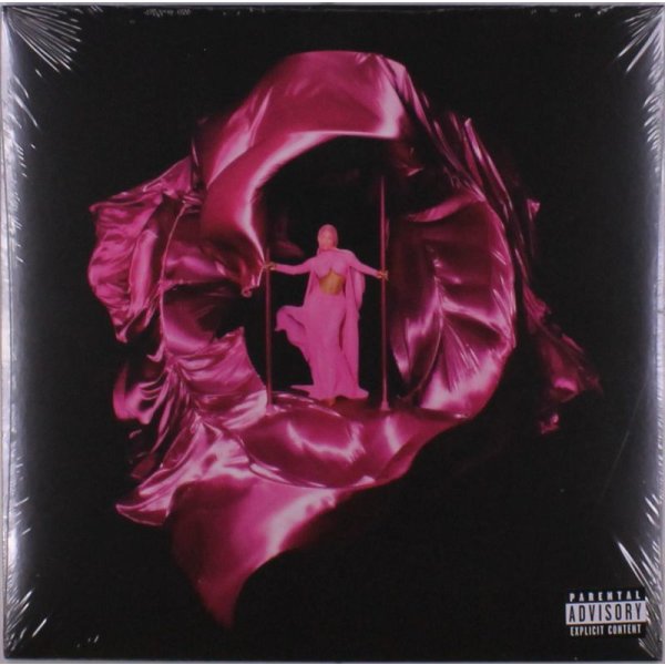 Nicki Minaj: Pink Friday 2 (Limited Edition)