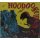 The Hoodoo Gurus: Stoneage Romeos (40th Anniversary)