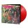 The Shocking Blue: Scorpios Dance (2024 Remaster) (180g) (Limited Numbered Edition) (Translucent Red Vinyl)