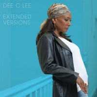 Dee C. Lee: Extended Versions