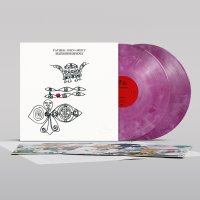 Father John Misty: Mahashmashana (Limited Indie Edition)...