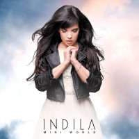 Indila: Mini World