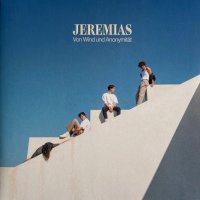 Jeremias: Von Wind und Anonymität (Limited Edition)...