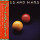 Paul McCartney: Venus And Mars (2014 Remaster) (Limited Edition) (SHM-CD) (Japan-Obi)