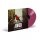 Hildur Gudnadottir: Joker (O.S.T.) (Purple Vinyl)