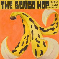 The Bongo Hop: La Pata Coja (+ Poster)