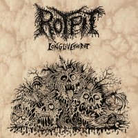 Rotpit: Long Live The Rot