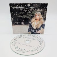 Ashley Davis: Songs Of The Celtic Winter II