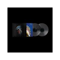 Sub Focus: Evolve (Limited Edition) (Clear Vinyl)...