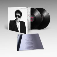 Peter Perrett: The Cleansing