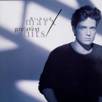 Richard Marx: Greatest Hits