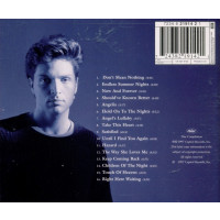 Richard Marx: Greatest Hits