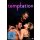 Temptation (DVD)  Min: 98/DD5.1/WS