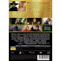 Wicked (DVD)  Min: /DD5.1/WS