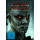 Village of Darkness - Wo das Böse wächst (DVD)  Min: 117/DD5.1/WS