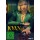 Joan (DVD) 2Disc  Min: 270/DD5.1/WS TV