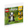 Lego 30641 - Creator 3 In 1 Panda Bear