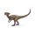 Schleich - Dinosaurs Dracorex