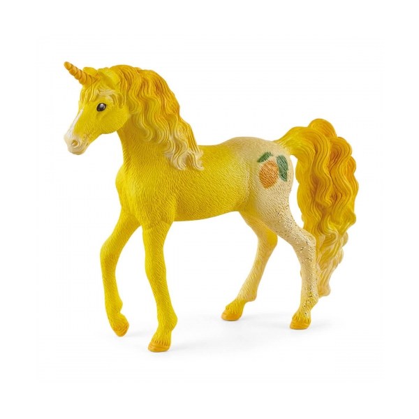 Schleich - Bayala Lemon