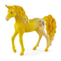 Schleich - Bayala Lemon