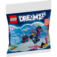 Lego 30660 - Dreamzzz Zoey Dream Jet Pack Booster