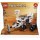 Lego 30682 - Technic Nasa Mars Rover Perseverance