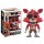 Five Nights at Freddys POP! Games Vinyl Figur Foxy The Pirate 9 cm