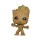 Guardians of the Galaxy Vol. 2 POP! Marvel Vinyl Figure Young Groot 9 cm