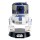 Star Wars POP! Vinyl Wackelkopf-Figur R2-D2 10 cm