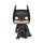 Batman 80th POP! Heroes Vinyl Figure Batman (1995) 9 cm