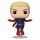 The Boys POP! TV Vinyl Figure Homelander Levitating 9 cm